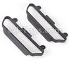 REMO HOBBY 1021 Parts-26 P2034 Chassis side bar(2pcs),REMO HOBBY 1021 Rc Car Spare Parts Replacement Accessories,1021 1:10 Scale BRUSHED RC Racing Truck Parts rc off-road car Parts,Truck Car Parts