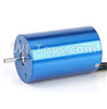 REMO HOBBY 1021 Parts-55-02 E9636 3660 3000kv Brushless motor,REMO HOBBY 1021 Rc Car Spare Parts Replacement Accessories,1021 1:10 Scale BRUSHED RC Racing Truck Parts rc off-road car Parts,Truck Car Parts