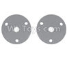 REMO HOBBY 1021 Parts-55-03 D5405 Friction plate,REMO HOBBY 1021 Rc Car Spare Parts Replacement Accessories,1021 1:10 Scale BRUSHED RC Racing Truck Parts rc off-road car Parts,Truck Car Parts