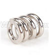 REMO HOBBY 1021 Parts-79 M5313 Friction plate spring,REMO HOBBY 1021 Rc Car Spare Parts Replacement Accessories,1021 1:10 Scale BRUSHED RC Racing Truck Parts rc off-road car Parts,Truck Car Parts