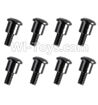 REMO HOBBY 1021 Parts-89-20 F5220 Inner-Hexagon Steps screws(8pcs)-M3X9mm,REMO HOBBY 1021 Rc Car Spare Parts Replacement Accessories,1021 1:10 Scale BRUSHED RC Racing Truck Parts rc off-road car Parts,Truck Car Parts