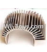REMO HOBBY 1072 Parts-33 A4006 Motor heat sink,REMO HOBBY 1072 Rc Car Spare Parts Replacement Accessories,1072 1:10 Scale BRUSHED ROCK CRAWLER Parts rc Climbing car Parts,Truck Car Parts