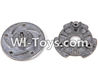 REMO HOBBY 1072 Parts-33 M2039 Metal friction seat,REMO HOBBY 1072 Rc Car Spare Parts Replacement Accessories,1072 1:10 Scale BRUSHED ROCK CRAWLER Parts rc Climbing car Parts,Truck Car Parts