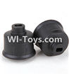 REMO HOBBY 1072 Parts-59 P7116 drive shell(2pcs),REMO HOBBY 1072 Rc Car Spare Parts Replacement Accessories,1072 1:10 Scale BRUSHED ROCK CRAWLER Parts rc Climbing car Parts,Truck Car Parts