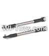 REMO HOBBY 1072 Parts-61 P7118 Rod A(2PCS),REMO HOBBY 1072 Rc Car Spare Parts Replacement Accessories,1072 1:10 Scale BRUSHED ROCK CRAWLER Parts rc Climbing car Parts,Truck Car Parts