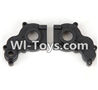 REMO HOBBY 1072 Parts-67 P7126 Gearbox shell,REMO HOBBY 1072 Rc Car Spare Parts Replacement Accessories,1072 1:10 Scale BRUSHED ROCK CRAWLER Parts rc Climbing car Parts,Truck Car Parts