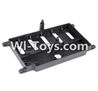 REMO HOBBY 1072 Parts-69 P7128 Electrical floor,Bottom board,REMO HOBBY 1072 Rc Car Spare Parts Replacement Accessories,1072 1:10 Scale BRUSHED ROCK CRAWLER Parts rc Climbing car Parts,Truck Car Parts