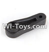 REMO HOBBY 1072 Parts-72 P7131 Servo arm,REMO HOBBY 1072 Rc Car Spare Parts Replacement Accessories,1072 1:10 Scale BRUSHED ROCK CRAWLER Parts rc Climbing car Parts,Truck Car Parts