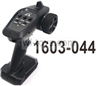 SG 1603 SG1603 Transmitter-1603-044.2.4G Remote control-Can be used for the Brush and Brushless system