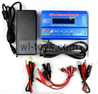 SG 1603 SG1603 Upgrade B6 Charger unit,Charge more fast and safe