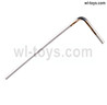 SG 1604 SG1604 Inner hexagon Wrench-For the 0098 0099 M3 M4 Machine Screws