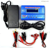 SG 2801 SG2801 Upgrade B6 Charger unit,Charge fast and safe.