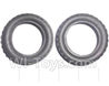 Subotech BG1503 Front Tire Lether-1503-04(2pcs Samll)