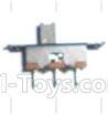 Subotech BG1503 Switch