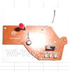 Subotech BG1503 Transmitter Board