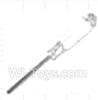Subotech BG1503 Screwdriver