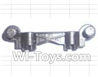Subotech BG1504 Car Spare Parts-06 Front Shock absorbers Seat,Subotech BG1504 RC Car Spare parts Accessories,1:16 2WD BG1504 RC Racing Car parts,High Speed Drifting Buggy Parts
