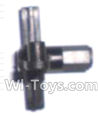 Subotech BG1504 Car Spare Parts-13 Right Steering Parts,Subotech BG1504 RC Car Spare parts Accessories,1:16 2WD BG1504 RC Racing Car parts,High Speed Drifting Buggy Parts