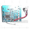 Subotech BG1504 Car Spare Parts-35 2.4G Circuit board,Subotech BG1504 RC Car Spare parts Accessories,1:16 2WD BG1504 RC Racing Car parts,High Speed Drifting Buggy Parts