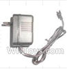 Subotech BG1504 Car Spare Parts-44-01 Charger,Subotech BG1504 RC Car Spare parts Accessories,1:16 2WD BG1504 RC Racing Car parts,High Speed Drifting Buggy Parts