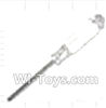 Subotech BG1504 Car Spare Parts-45 Screwdriver,Subotech BG1504 RC Car Spare parts Accessories,1:16 2WD BG1504 RC Racing Car parts,High Speed Drifting Buggy Parts