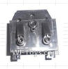Subotech BG1505 Swing arm Fixed pieces