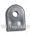 Subotech BG1505 Steering Shaft Fixed pieces