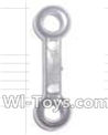 Subotech BG1505 Connect buckle(1pcs)