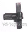 Subotech BG1505 Left Steering Parts
