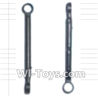 Subotech BG1505 Steering Connect buckle(2pcs)
