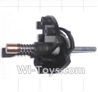 Subotech BG1505 Steering Assembly