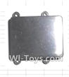 Subotech BG1505 Outer protect cover for the Circuit board