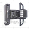 Subotech BG1505 Rear gear box Fixed Piece