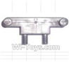 Subotech BG1505 Rear hock Absorber Seat