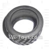 Subotech BG1505 Left Tire Lether(1pcs)