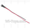 Subotech BG1505 Power Plug with wire