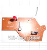 Subotech BG1505 Transmitter Board