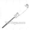 Subotech BG1505 Screwdriver