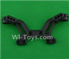 SuBotech BG1506 S15060101 Front shockproof board,Front Shock Absorbers board