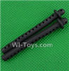 SuBotech BG1506 S15060103 Short Column for the Car canopy(2pcs)