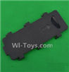 SuBotech BG1506 S15060301 Bottom battery cover