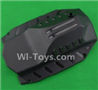 SuBotech BG1506 S15060303 Upper cover for the Battery