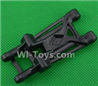 SuBotech BG1506 S15060401 Swing arm,Suspension Arm(1pcs)
