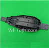 SuBotech BG1506 S15060500 Car bottom frame