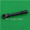 SuBotech BG1506 S15060605 Servo Rod(1pcs)