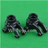 SuBotech BG1506 S15061101 Steering block, universal joint(2pcs)