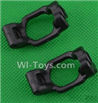 SuBotech BG1506 S15061103+1104 Left and Right C-Shape Seat