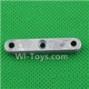 SuBotech BG1506 H15061404 Front Swing arm connector