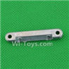 SuBotech BG1506 H15061405 Rear Swing arm connector
