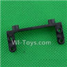 SuBotech BG1506 H15061501 Servo Fixed seat